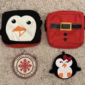 Thirty One Christmas Bundle